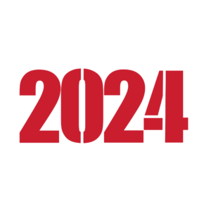 2024 Stencil