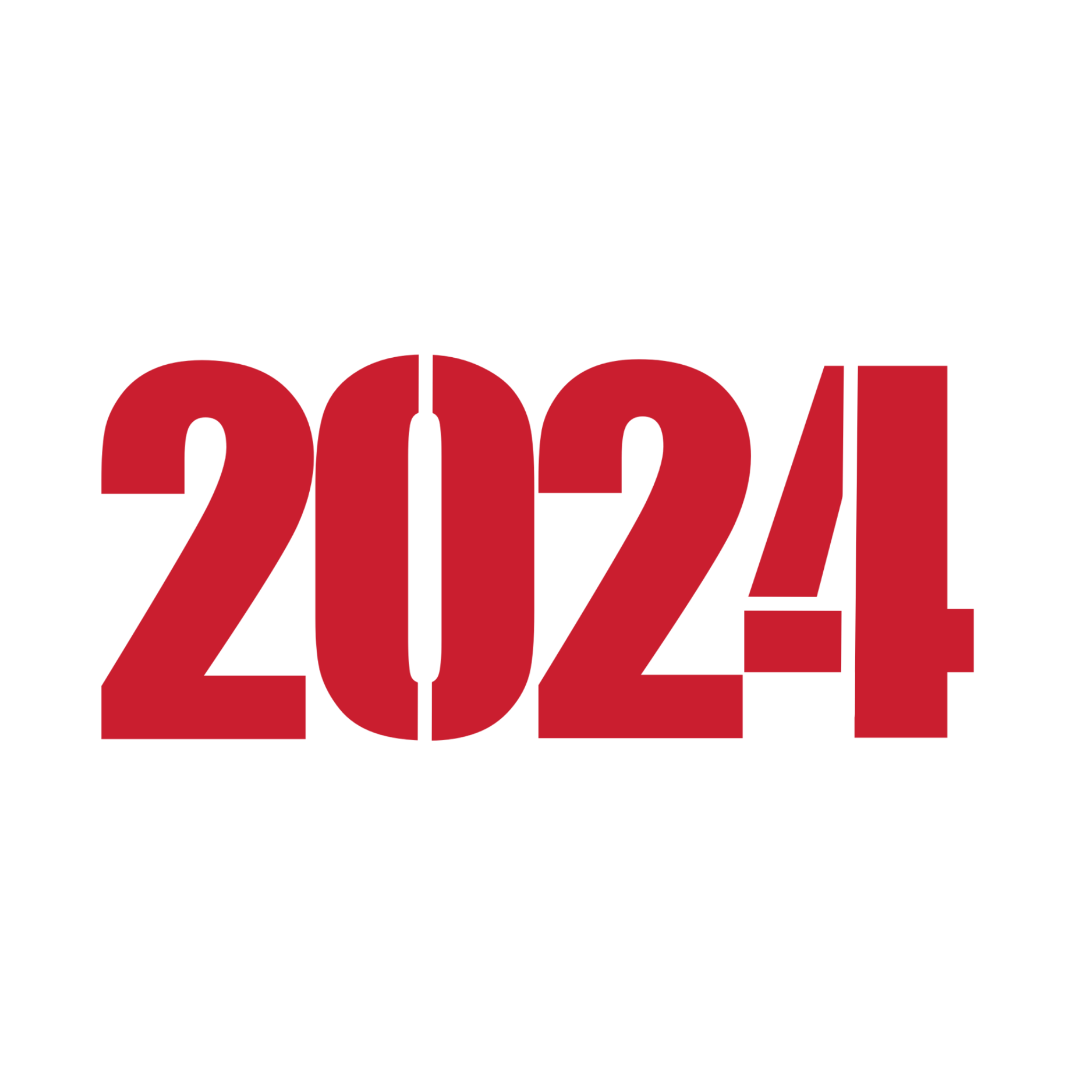 2024 Stencil